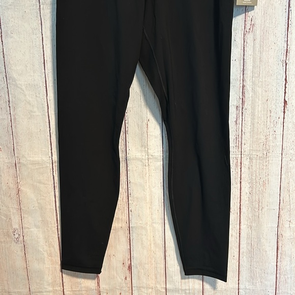 NWT Everlane The Perform Legging - Picture 8 of 13
